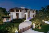 100 Biscay Dr - Photo 3