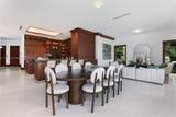 100 Biscay Dr - Photo 30