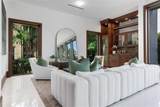 100 Biscay Dr - Photo 31