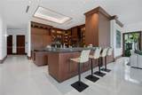 100 Biscay Dr - Photo 32