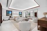 100 Biscay Dr - Photo 33