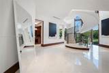 100 Biscay Dr - Photo 34