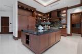 100 Biscay Dr - Photo 35