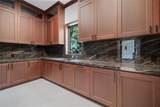 100 Biscay Dr - Photo 36