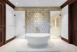 100 Biscay Dr - Photo 37