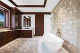100 Biscay Dr - Photo 38