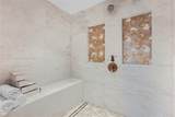 100 Biscay Dr - Photo 39