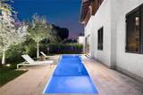 100 Biscay Dr - Photo 4