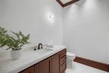 100 Biscay Dr - Photo 40
