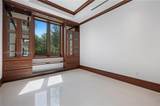 100 Biscay Dr - Photo 41