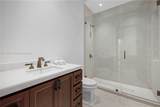 100 Biscay Dr - Photo 42