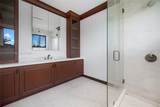 100 Biscay Dr - Photo 43