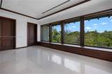 100 Biscay Dr - Photo 44