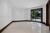 100 Biscay Dr - Photo 45