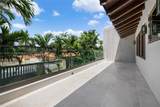100 Biscay Dr - Photo 46