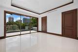 100 Biscay Dr - Photo 47