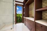 100 Biscay Dr - Photo 48