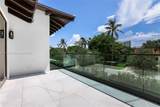 100 Biscay Dr - Photo 49