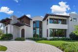 100 Biscay Dr - Photo 5