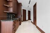 100 Biscay Dr - Photo 50