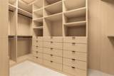 100 Biscay Dr - Photo 51