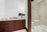 100 Biscay Dr - Photo 52