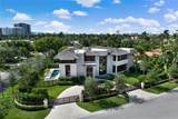 100 Biscay Dr - Photo 54