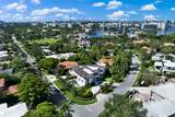 100 Biscay Dr - Photo 55
