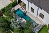 100 Biscay Dr - Photo 57