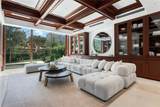 100 Biscay Dr - Photo 6