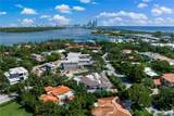100 Biscay Dr - Photo 60
