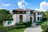 100 Biscay Dr - Photo 61