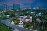 100 Biscay Dr - Photo 62
