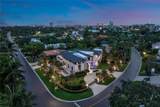 100 Biscay Dr - Photo 63
