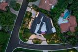 100 Biscay Dr - Photo 64
