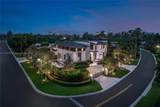 100 Biscay Dr - Photo 65