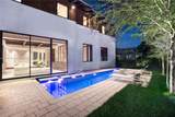 100 Biscay Dr - Photo 66