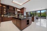 100 Biscay Dr - Photo 7
