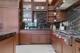 100 Biscay Dr - Photo 8
