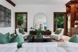 100 Biscay Dr - Photo 9