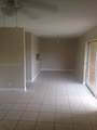 2713 47th Ter - Photo 1