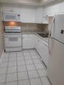 2713 47th Ter - Photo 2