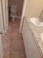 2713 47th Ter - Photo 3