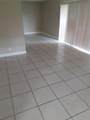 2713 47th Ter - Photo 4