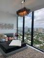 18555 Collins Ave - Photo 35