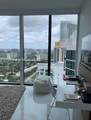 18555 Collins Ave - Photo 36