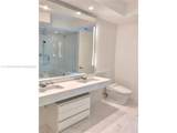 18555 Collins Ave - Photo 37