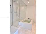 18555 Collins Ave - Photo 38