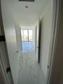 18555 Collins Ave - Photo 39