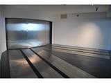 18555 Collins Ave - Photo 40